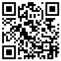 QR Code for 12wT2KSuWHhTsCgPcbQB5HTmZfq2HDgGkP