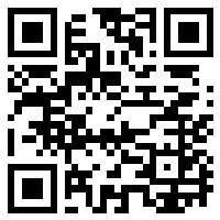 QR Code for 12wV4nm3GpGNWNwn5f4n8WfkdMNLMWhyzf
