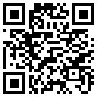 QR Code for 12wV956T8mLcb3KTeZFVn68mfs1ahhBCA2