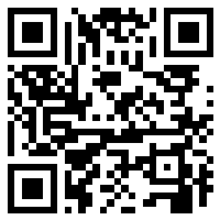 QR Code for 12wWAyaeUFFFKAee8TrpaCZd49kCWzgsoZ