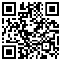 QR Code for 12wXCU9C9Ha9w2Bk8bBJSydBc5T7zaDQP3