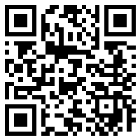 QR Code for 12wavnzTCRDCu2K2iKcbw7YwrAvEdG4HXS