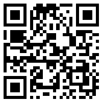 QR Code for 12wb5aYSftfpp4wDi6x5kBmgEBb4DbWhMB