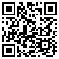 QR Code for 12wcABfH6rPRMsg9CvudQxA5wy6FqsLqYo