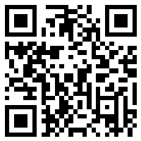 QR Code for 12wcZMmJ2odepJSFC4nQLXGwnxq8jeapVS