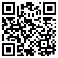 QR Code for 12wdcMHsAwB7wNab3rXi9bT1MfqfWTFJat