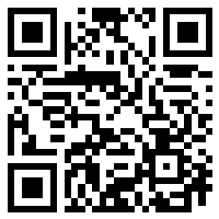 QR Code for 12wdfVFmVi8fSBjJbZNT3CyWx9Yp8tS6jd