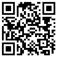 QR Code for 12we4WFaWoeEumM9RYeozBv2n6aVbYFjs7