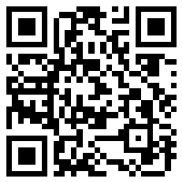 QR Code for 12weGhbd6QZ16ZtL41vkngDBvWsSSRc5iF