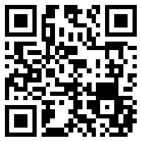QR Code for 12weeB7kvUGzowjLQwDPjKpXeyBAhnqDFR