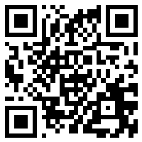 QR Code for 12wf4ocCwjE9MEf1pLUmEV1vK7ndEEut9L