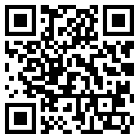 QR Code for 12whScMsEBWJuapMSvgmjxueZuPwcGyhMZ