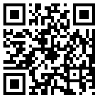 QR Code for 12wiFRAVtkSXcQZ46weiWHQKJHGAarJAgr