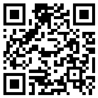 QR Code for 12wjFEcvk4b3roeDEPJeDtEhthQm7mBr54