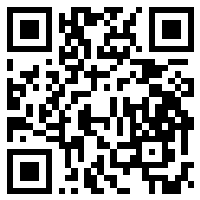 QR Code for 12wjWdYrpfTkYc5cCE55Z5UY4RJsAJCzNd