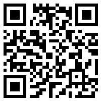 QR Code for 12wkFuFQDs2TYZqfsan2Y7T5erRZkSKdrT