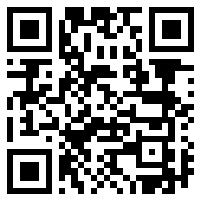 QR Code for 12wmGeQGSKAAPimjX4jws8htAG2cYnw7nC