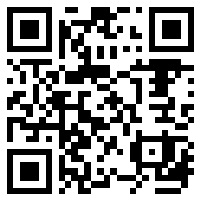 QR Code for 12wnAF5o6rFUgwUEftkVphMuSVxWSHjZof