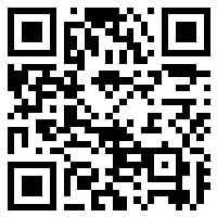 QR Code for 12wnMiaAaJ2bAtGeh8tNBJYzFuv2dT1QBi