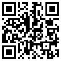 QR Code for 12wosrf8syGpNNNio7gFTGSKmk3MvqT48S