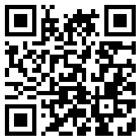 QR Code for 12wp1JpLMzMsP2eCaubiqGuBepqjas9ZLc