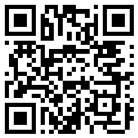 QR Code for 12wq4uQA6zGebsgmXfHTstRB3gkDaGWfJ9
