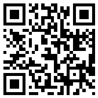 QR Code for 12wtR2JKyopDRexqgmht8KW9QHA3N5Cs8p