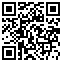 QR Code for 12wtVMQifKcR2SxnMdSezedyj4Vcj9KXbB