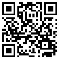 QR Code for 12wtaT7sUgpR27bxEYopU5fXDr2rWSzR2F