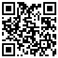 QR Code for 12wub9Ed5pFJ29WEb92XSfwtZkzeLacPPa