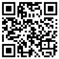 QR Code for 12wv8Jp1ffR63CaCC769CJk5RWbRVhBQwL