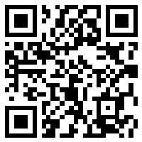 QR Code for 12wvRdGd5taNkooYMDeGCnh9Rp63dA3ZX8
