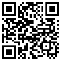 QR Code for 12wwkg8Ccr4FSb2E2p6grTngtf2ydt1esB
