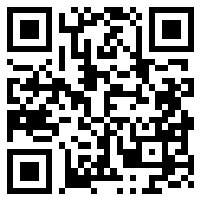QR Code for 12wxGPzDNFMrqBh2dkGi7CSwSMMz7mRgBj