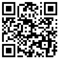 QR Code for 12wyJxuH7PFDKLJDpxpg1DV7w7kNPaazPT