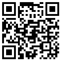 QR Code for 12x18NHccMwXCLaVcrGPcFrEB2xSwEy7Us