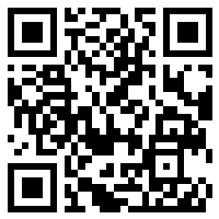 QR Code for 12x2USrRXMUN8RxCPq2WTufeLRk5qMi1b3