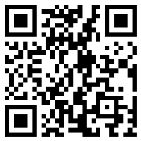 QR Code for 12x2ZgurDwatz5pFx7Cy6B3ma1pGg4CL2F
