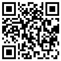 QR Code for 12x2fCLYBLung5C2Fxpn7tPrptQBUfGYaG