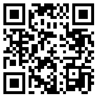 QR Code for 12x3VJsU8ZDTkinijLb3VMxePEYQDuvtdk