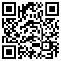 QR Code for 12x4Zt7eVcb92w7SeCUJkc8psxYKPnCLC1