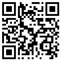 QR Code for 12x8NeRNRZxhthnuHpfvxtMe5SMH2MMYV4