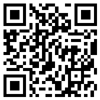 QR Code for 12x9XBad2Lyeavyj8VsaCKr9PdT7bRWrFB