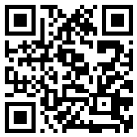 QR Code for 12xCdNcbjDVEs5P17PQxPC8j2eQNQAwb29