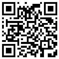 QR Code for 12xCtPTLCmHcLoEiaZ5cHC378LD4DabcwV