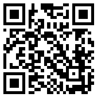 QR Code for 12xDQytWyaWmEWpzhckCfts41j3JBfrtzg