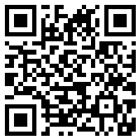 QR Code for 12xDdJ5WHCSc1ffjSx6US19BKrH9AC1BbK