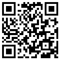 QR Code for 12xJFUSYfXjC7Nry8kmbdYexYV8iPkLktm