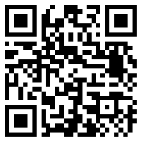 QR Code for 12xJWXpdb6eU2LELvnjgXKdN3mdRB8PWr4