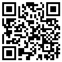QR Code for 12xJik4YS32dmc2kT5YtoM71v8kdPjvbQB